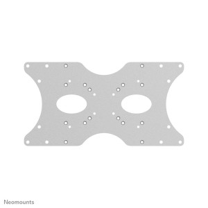 8717371449216MONITOR ACC DESK MOUNT 17-32"/DS70-810BL1 NEOMOUNTS